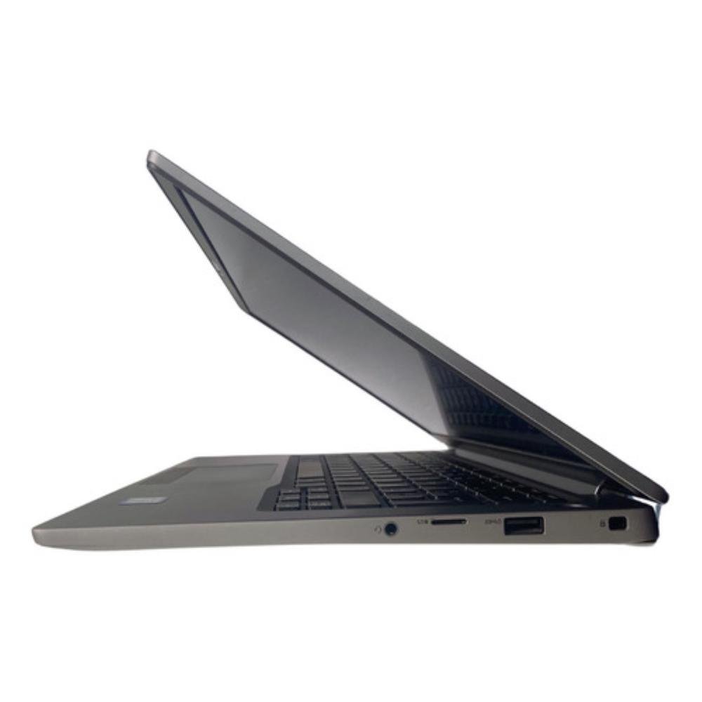 KaBuM Aperte o K e evolua em Tecnologia e Games