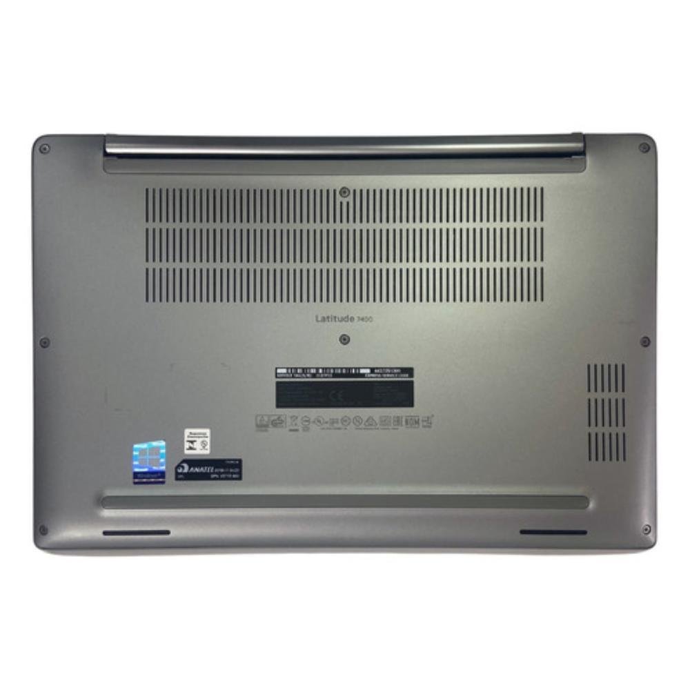 KaBuM Aperte o K e evolua em Tecnologia e Games