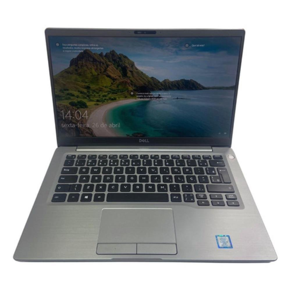 Dell Latitude7400ノートpc i7 8th 16 512タッチ有 Dell Latitude7400ノートpc i7 8th 16 512タッチ有 Amazon.com: Dell