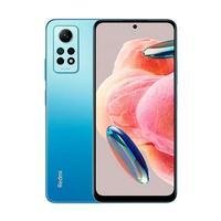 Smartphone-Redmi-Note-12-Pro-