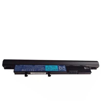 Bateria Para Notebook Acer Aspire As09d73 11.1v 4400mah