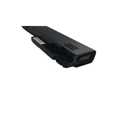 Bateria Para Notebook Hp Compaq Hstnn-db18