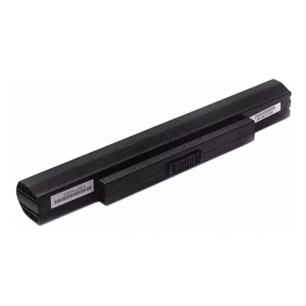 Bateria Six Philco Qb-bat36 11.1v 2600mah / 28.86wh Bateria Six Philco Qb-bat36 11.1v 2600mah / 28.86wh