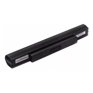 Bateria Six Philco Qb-bat36 11.1v 2600mah / 28.86wh