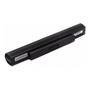 Bateria Six Philco   Qb-bat36 11.1v 2600mah / 28.86wh