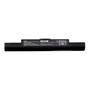 Bateria Six Philco   Qb-bat36 11.1v 2600mah / 28.86wh