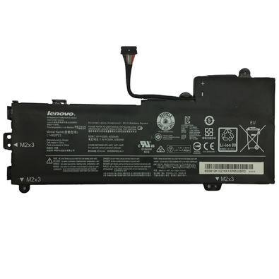 Bateria Notebook Lenovo U30 E31-70 U31-70 L14m2p23 Series