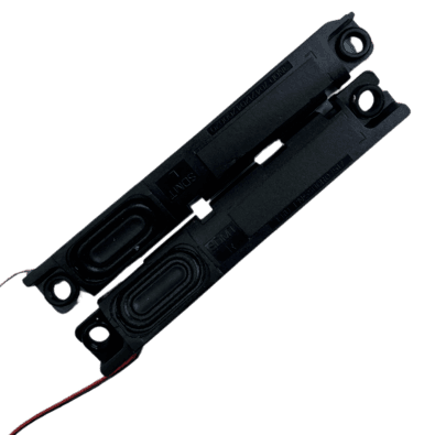 Alto Falante Notebook Lenovo Ideapad 330s-14ikb - 330s-14arr