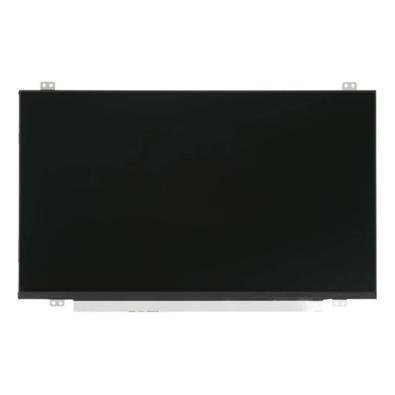 Tela Para Notebook 14.0 LED Slim B140xtn03.3