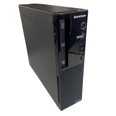 Desktop-Lenovo-Thinkcentre-E73