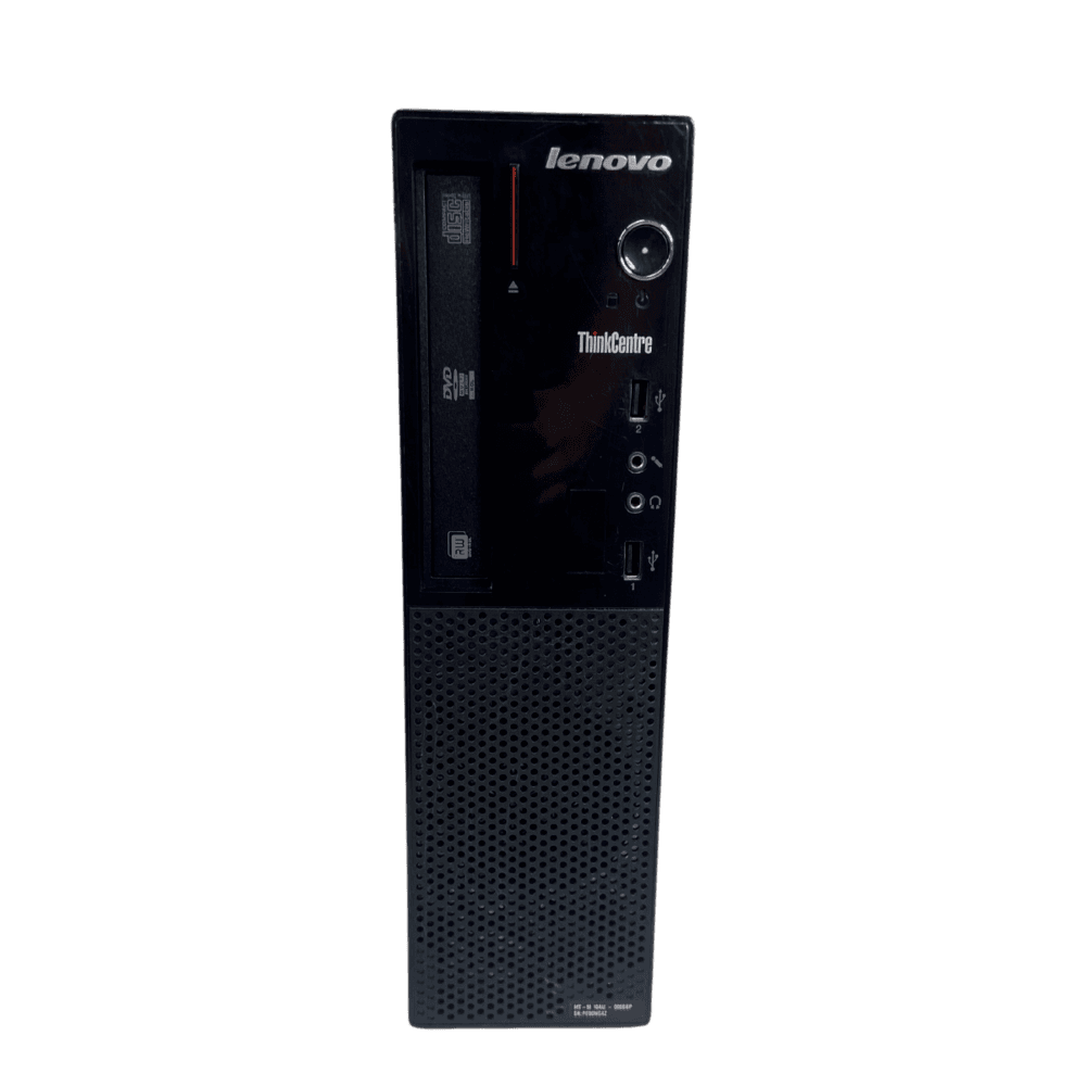 KaBuM Aperte o K e evolua em Tecnologia e Games