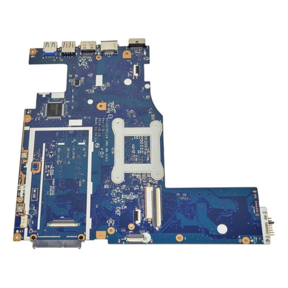 KaBuM Aperte o K e evolua em Tecnologia e Games