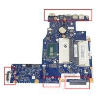 Placa-M-e-Lenovo-G50-70-G50-80