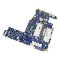Placa-M-e-Lenovo-G50-70-G50-80