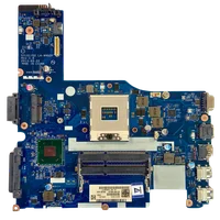 Placa Mãe Ideapad 320-14ikb i3-6006u Nm-b241 Cor Azul 2