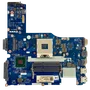 Placa Mãe Ideapad 320-14ikb i3-6006u Nm-b241 Cor Azul 3