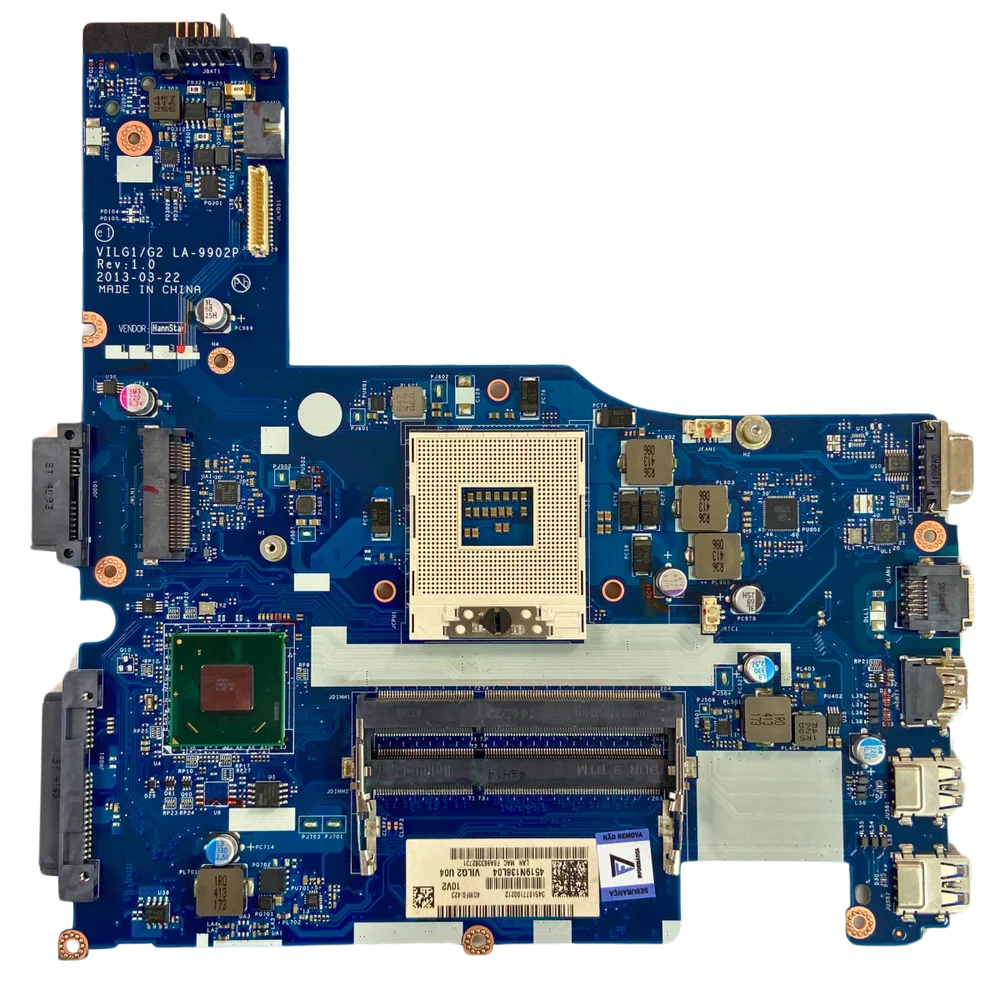 Produtos com até 15 OFF no PIX KaBuM