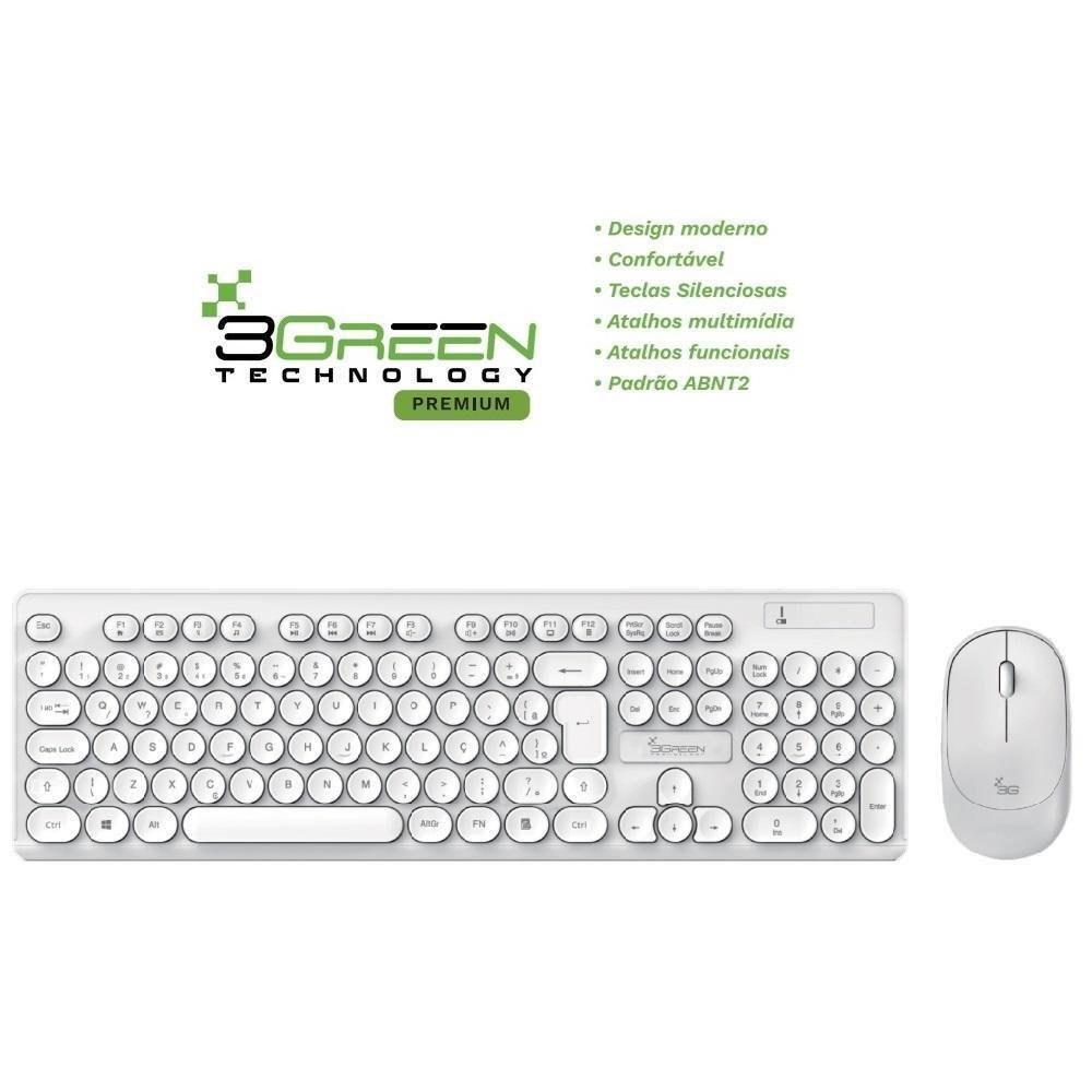 ① i7-6700 Wi-Fi & Bluetooth 【公式通販】