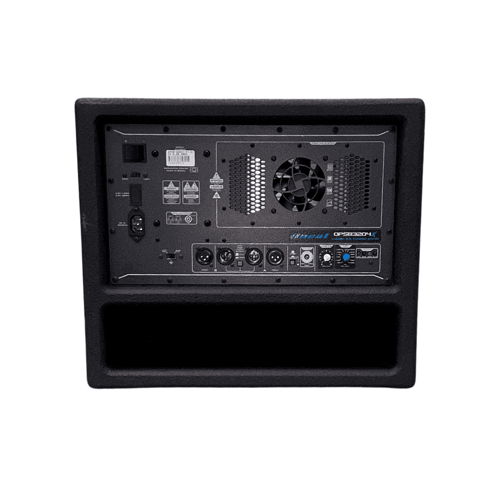 OKUMA オクマ BP7A114A-JPN サーボドライブ 動作保証 LED付リフレクター＆ブザー オトピカ | ソニック | 文具・事務用品