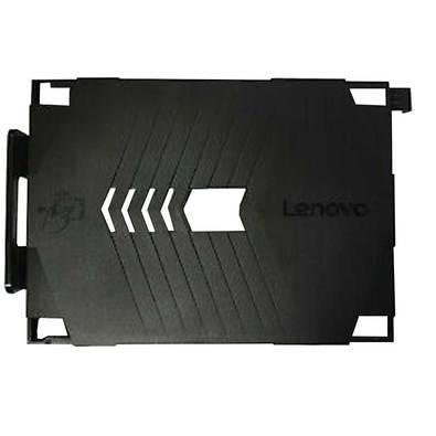 Caddy Hdd Para Ideacentre 510-23ish Ap1py000600