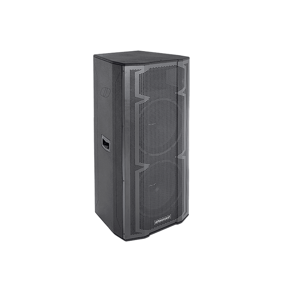 KaBuM Aperte o K e evolua em Tecnologia e Games