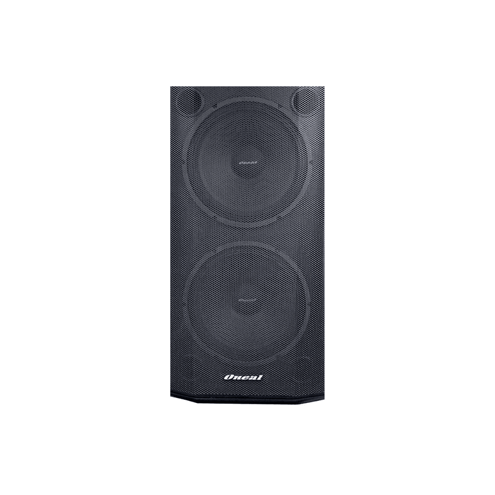 KaBuM Aperte o K e evolua em Tecnologia e Games