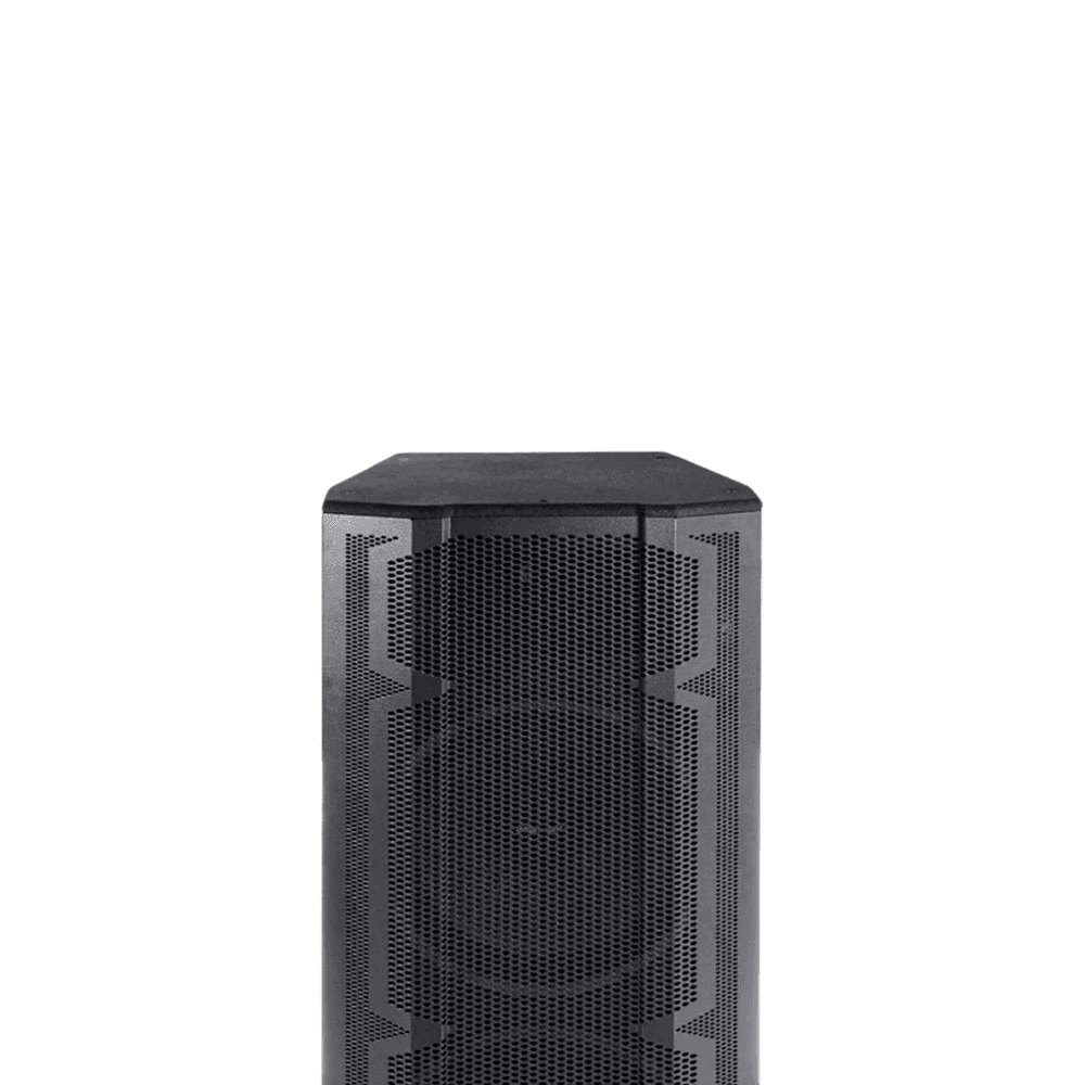 KaBuM Aperte o K e evolua em Tecnologia e Games