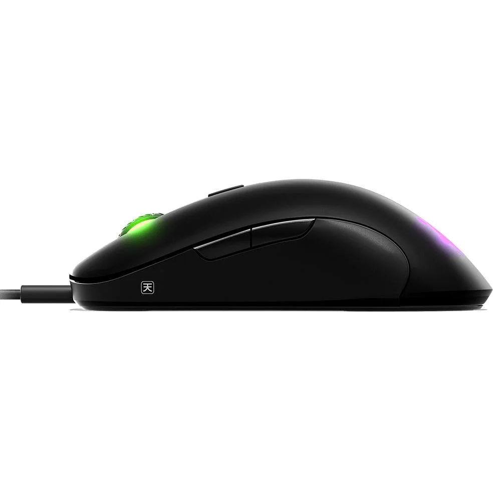 Imagem 3 de 3 do produto Mouse Sensei Ten Steelseries