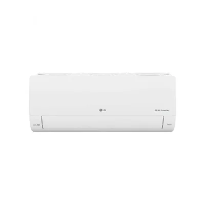 Ar Condicionado Lg Ai Dual Inverter Voice 9.000 Btu Frio 220v