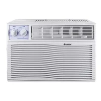 Ar Condicionado Janela Mecânico 18000 Btu Frio - Gree - 220v - Gjc18bm-d3nmnd2a