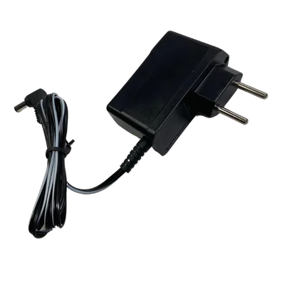 Fonte Chaveada 3v 1,0a 8w Bivolt - Elt0310 - Dxr