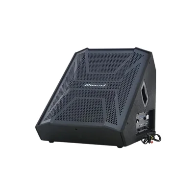 Caixa-Monitor-Retorno-Ativo-15