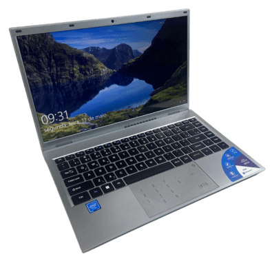 Multi-Ub440-Core-I3-10110u-4gb