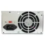 Fonte Atx 230w Bivolt Prata - Vxpro 230se PC Sem Cabo