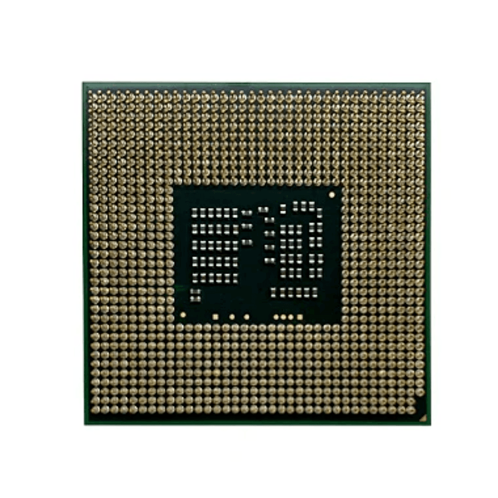 Processador Intel Core I3-330m 3m 2.13ghz Slbmd 5