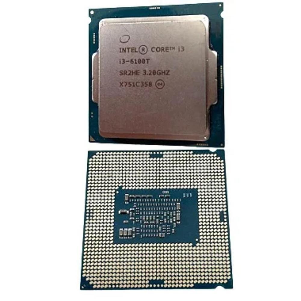 KaBuM Aperte o K e evolua em Tecnologia e Games