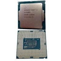 Processador-Intel-Core-I3-