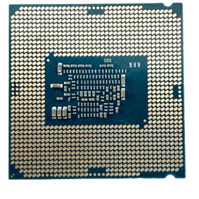 KaBuM Aperte o K e evolua em Tecnologia e Games