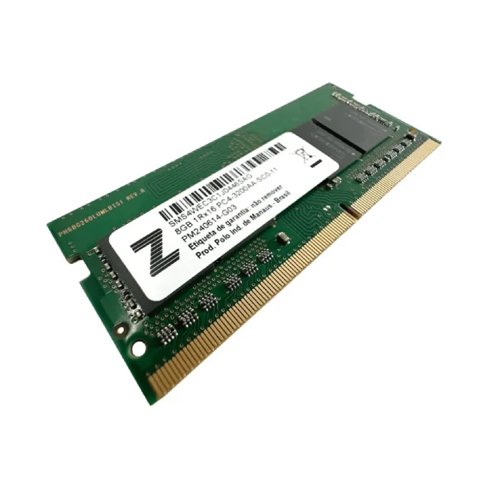 メモリ　DDR4 3200MHz 8GB×2 Memoria para PC 8 GB DDR4 3200 Mhz Kingston KVR32N22S8/8 | Scarcom