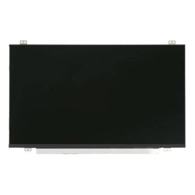 Tela Note 14.0 LED Slim N140bga-ea3 Rev.c1