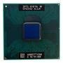 Processador Note Intel Pentium T4300 Dual Core 2.0ghz Slgjm 3
