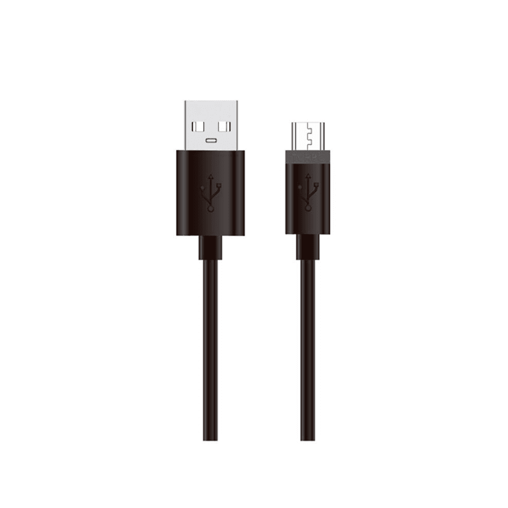 Imagem 3 de 3 do produto 30 Cabos Usb Micro Usb Para Celular Dados E Carga 1,0 Metros