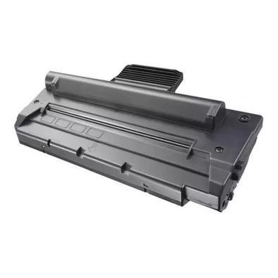 Toner Compatível Ml1710 Scx4100 Scx4216 3k