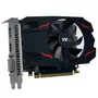 Placa De Vídeo Vxpro Radeon Rx 550, 4gb GDDR5 - Vxrx550