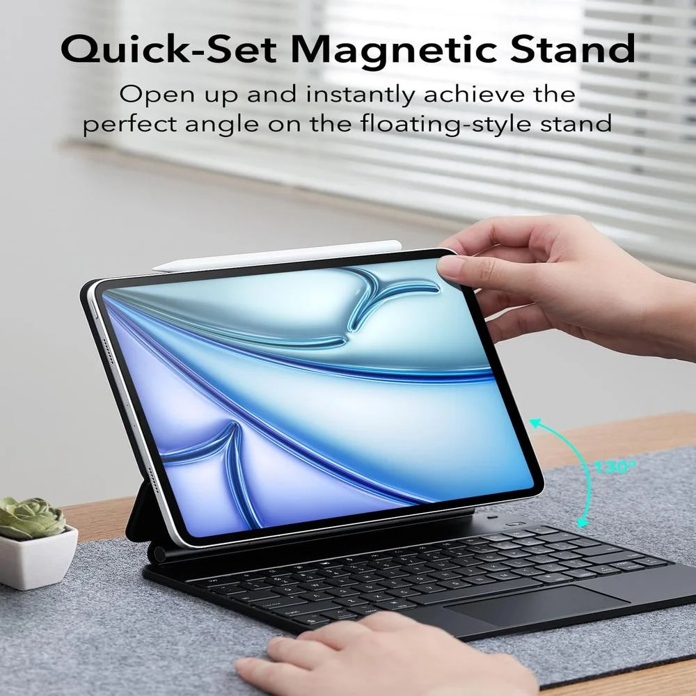 KaBuM Aperte o K e evolua em Tecnologia e Games