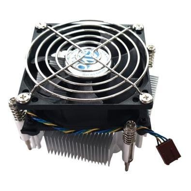 Cooler Dissipador Lenovo Thinkstation Ts130 Ts140 Ts440 E31
