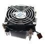 Cooler Dissipador Lenovo Thinkstation Ts130 Ts140 Ts440 E31 3