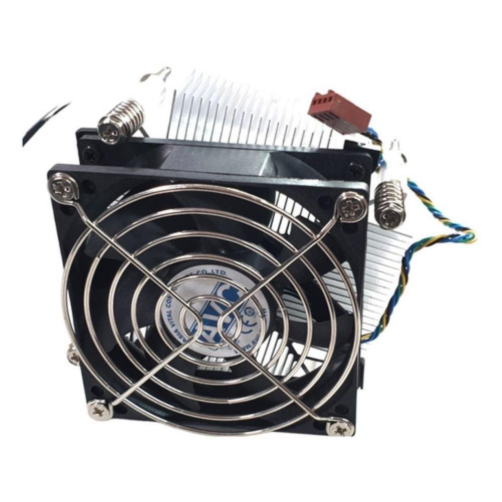 Cooler Dissipador Lenovo Thinkstation Ts130 Ts140 Ts440 E31 5