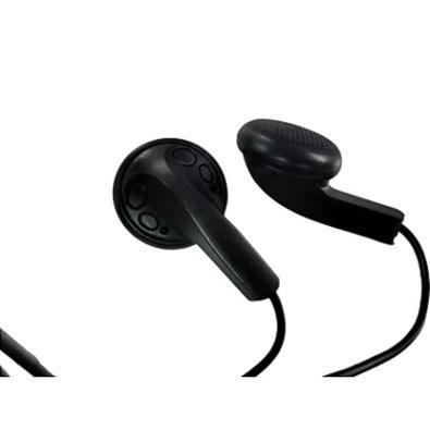 Fone De Ouvido P2 Universal Compativeis