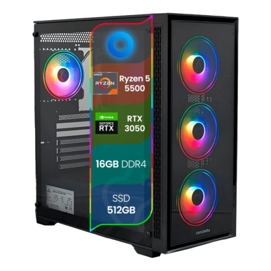 TEKRAM P6B40D-A5 デュアルslot1+CPU+メモリ+ビデオ TEKRAM P6B40D-A5 デュアルslot1+CPU+メモリ+ビデオ